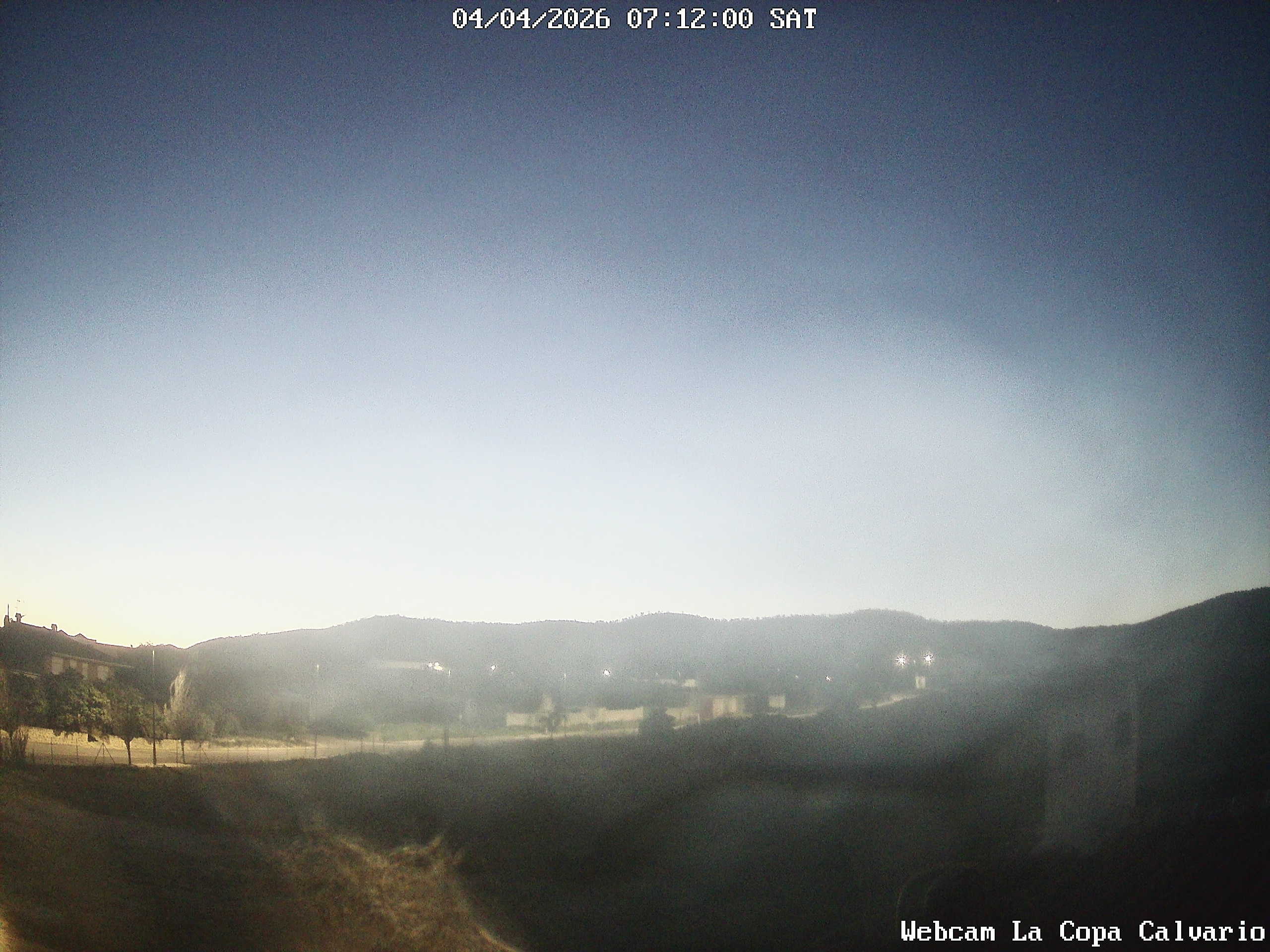 Webcam 2026-04-04 07:12:01